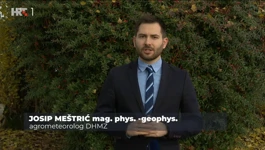 Josip Meštrić