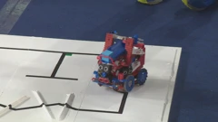 Robotika