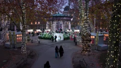 Srijeda, 24. prosinca na Prvom 