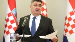 Zoran Milanović