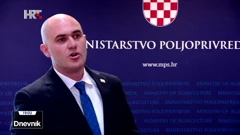 Josip Dabro