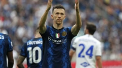  Ivan Perišić