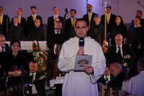 fr. Jakov Vuković, Foto: Marija Štilinović/HRT