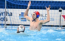 Italija - Hrvatska, Foto: David Damnjanovic/PIXSELL