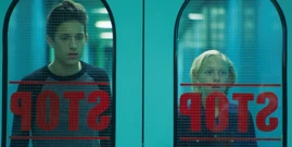 Subota, 24. prosinca na Drugom, Foto: Moj dida je pao s Marsa/film