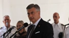 Andrej Plenković