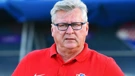 Nenad Gračan