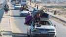 "Neće biti palestinske države"
