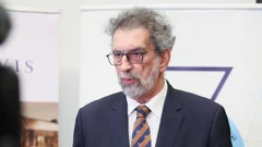 Radovan Fuchs
