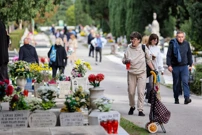 Split, Foto:  Ivana Ivanovic /Pixsell