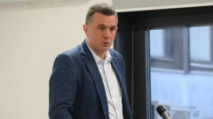 Trpimir Goluža