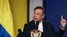 Gustavo Petro