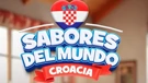 Productos croatas en Bolivia / Hrvatski proizvodi u Boliviji
