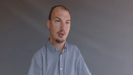 Mario Bebek