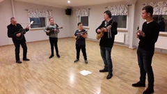 FA Šokadija, Foto: -/-