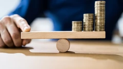crecimiento económico