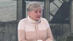 Sanja Šutej