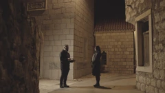 Ponedjeljak, 3. listopada na Prvom , Foto: Čudesni svemir/dokumentarna serija