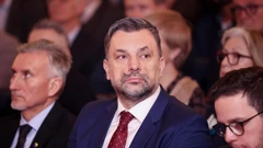 Elmedin Konaković