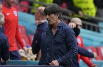 Joachim Löw, Foto: Frank Augstein/REUTERS