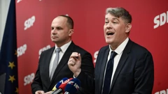 Hajdaš Dončić i Lalovac