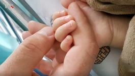 Potresna priča mlade majke koja je ostala bez svoje najdraže djevojčice