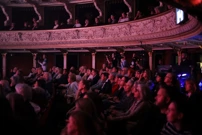 Turandot izazvala oduševljenje i ovacije riječke publike, Foto: Dražen Šokčević/Radio Rijeka