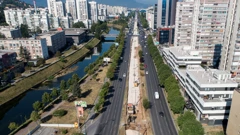 Sarajevo