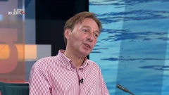 Geert Wachtelaer 