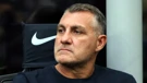 Christian Vieri