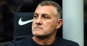 Christian Vieri