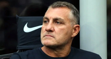 Christian Vieri