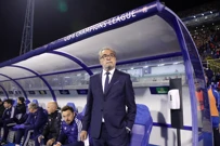 Ante Čačić, Foto: Luka Stanzl/PIXSELL