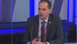 Malenica o pokretačima referendumske inicijative
