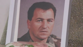  Ivan Čanić Baja