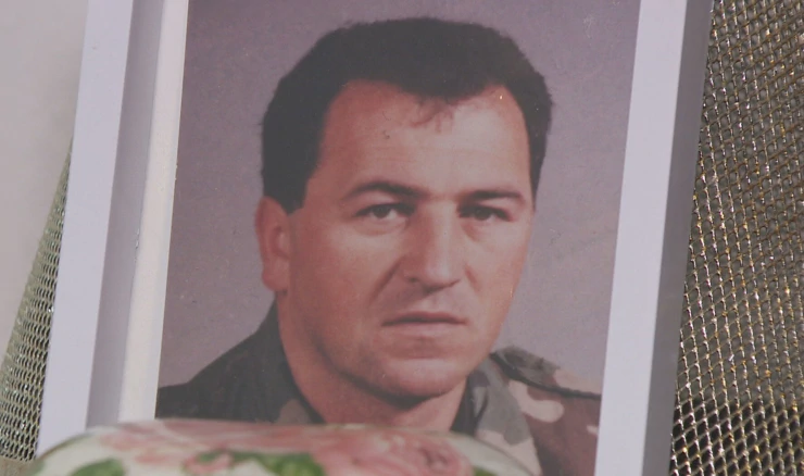  Ivan Čanić Baja