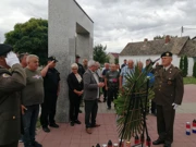 Dan pobjede u Čepinu, Foto: Radio Osijek/HRT