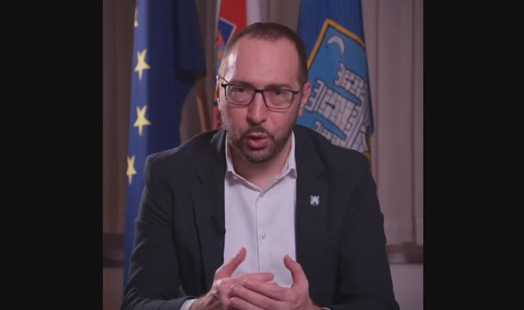 Tomašević pozvao na novi početak: Razgovarajmo, ali bez ultimatuma