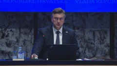 Andrej Plenković
