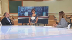Smoljanović o ukidanju povijesti u strukovnim školama: Po važnosti je u istom rangu kao hrvatski jezik!