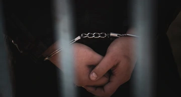 Iran pritvorio 18 članova posade stranog tankera 