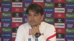 Zlatko Dalić