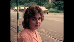 Utorak, 16. prosinca na Prvom , Foto: Svjetla pozornice/dokumenarna serija