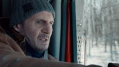 Nedjelja, 9. studenoga na Prvom