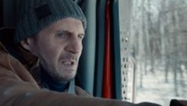 Nedjelja, 9. studenoga na Prvom