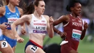 Laura Muir 