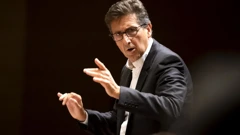 Pascal Rophé
