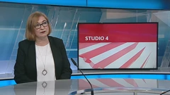  Ivančica Bogdanović Radović