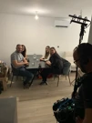 Srijeda, 7. listopada na Drugom , Foto: Sretni prostori/dokumentarna serija 
