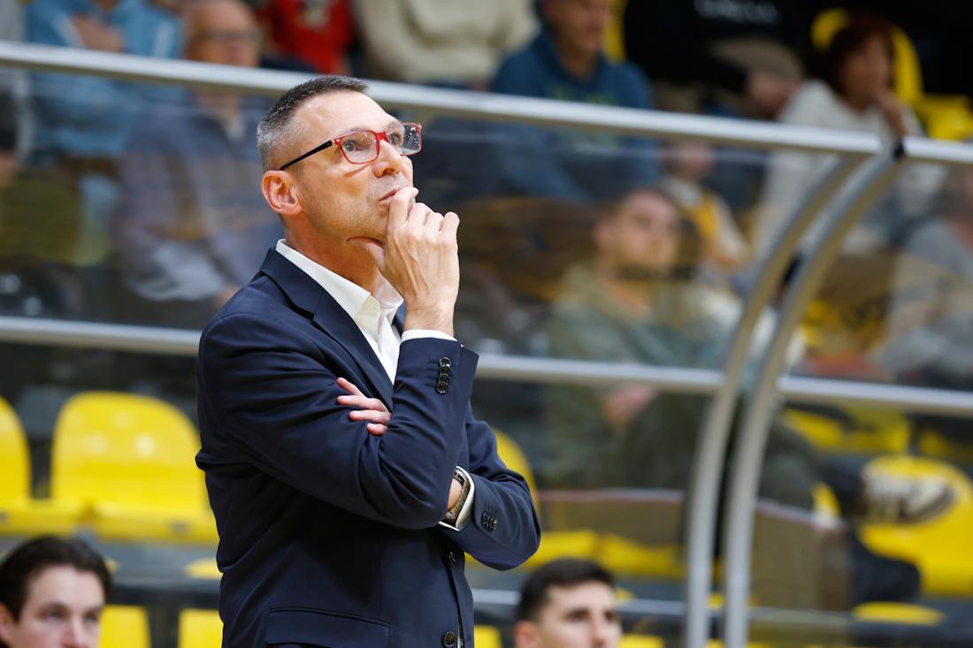 split vienna20 180326 20260318201951